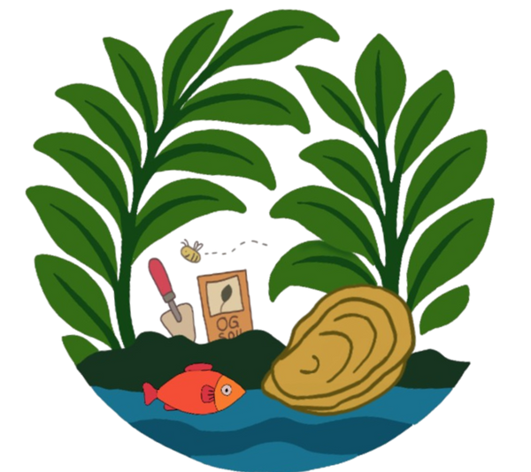 OysterGarden
